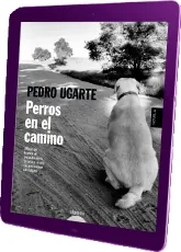 Descarga online en PDF Perros en el Camino de Pedro Ugarte + resumen