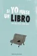 PDF Si yo Fuese un Libro del autor José Jorge Letria