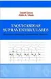 PDF Taquicardias Supraventriculares - Mecanismos Diagnostico y Tratamiento por Cateterismo del autor Daniel Dasso