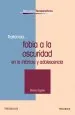 PDF Tratando... Fobia a la Oscuridad en la Infancia y Adolescencia del autor Mireia Orgiles