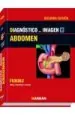 PDF Abdomen: Diagnostico por Imagen del autor Michael p. Federle