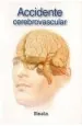 PDF Accidente Cerebrovascular - Miniatlas del autor Raul Lepori