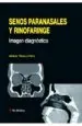 PDF Senos paranasales y Rinofaringe- Imagen Diagnostica del autor Manuel Trujillo Peco