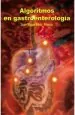 PDF Algoritmos en Gastroenterologia del autor Juan Miguel Abdo Francis
