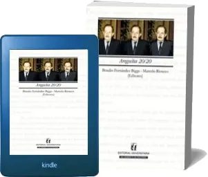 Libro Anguita 20 20 para imprimir + resumen