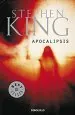 PDF Apocalipsis del autor Stephen King