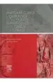 PDF Atlas de Anatomia Clinica y Quirurgica de Los Tejidos Superficiales de la cabeza y el Cuello del autor Jean François Gaudy