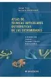 PDF Atlas de Tecnicas Articulares Osteopaticas de Las Extremidades, Tomo1 del autor Serge Tixa
