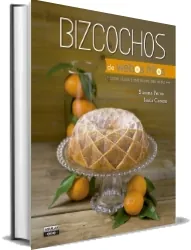 Descargar Bizcochos | Susana Pérez 2022 Mega