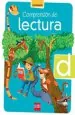 PDF Comprensión de Lectura Nivel d. Básico. Texto. del autor Ediciones sm