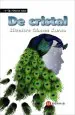 PDF De Cristal del autor Silvestre Gómez Xurxo