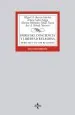 PDF Derecho, Conciencia y Libertad Religiosa del autor Miguel a. Asensio Sánchez