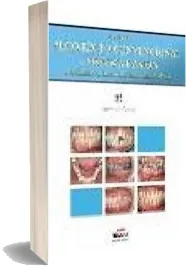 Descargar » Desde el Arco Recto Convencional al Sistema Damon » Alfredo Nappa » GRATIS + ePub