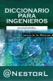 PDF Diccionario para Ingenieros del autor Luis a. Robb