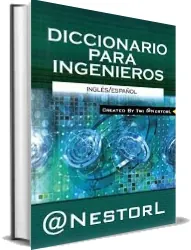 Descargar » «Diccionario para Ingenieros» » Luis a. Robb » GRATIS 2022 + resumen