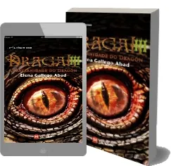 Descargar PDF Dragal Iii año 2022 Google Drive