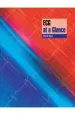PDF Ecg at a Glance del autor Patrick Davey
