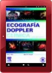 Google Books en PDF: Ecografia Doppler Clinica de Paul l. Allan en Español Racaty, Google Drive, WeTransfer, Amazon Drive, Box, Microsoft OneDrive, MyAirBridge, Load.to, MEGA, FileHosting edición 2022 | Kindle - iPad descargas ilimitadas
