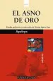 PDF El Asno de Oro del autor Apuleyo