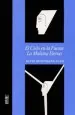 PDF El Cielo en la Fuente; La Mañana Eterna del autor David Rosenmann Taub