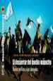 PDF El Despertar Del Pueblo Mapuche. del autor Andrea Coñuecar