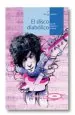 PDF El Disco Diabólico del autor Jordi Serra i Fabra