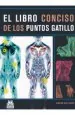 PDF El Libro Conciso de Los Puntos Gatillo del autor Niel Asher