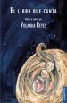 PDF El Libro Que Canta del autor Yolanda Reyes