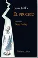PDF El Proceso del autor Franz Kafka