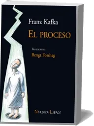 El Proceso descargar gratis Mega