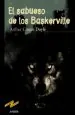 PDF El Sabueso de Los Baskerville del autor Arthur c. Doyle
