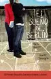 PDF El Sueño de Berlín del autor Ana Alonso