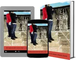 Leer online El Sueño de Berlín gratis PDF + eBook