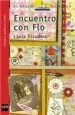 PDF Encuentro Con Flo del autor Laura Escudero
