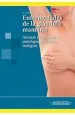 PDF Enfermedades de la Glandula Mamaria del autor Gustavo Cortese