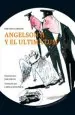PDF Angelson h y el Ultimátum del autor Kim Fupz Aakeson