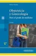 PDF Obstetricia y Ginecologia. Para el Grado de Medicina del autor Antonio Pellicer