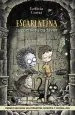 PDF Escarlatina, la Cocinera Cadáver del autor Ledicia Costas