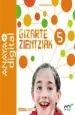 PDF Gizarte Zientziak 5. Lehen Hezkuntza. Anaya del autor Carlos Marchena González