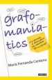 PDF Grafomaniatics del autor Fernanda Centeno