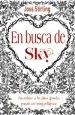 PDF Almas Gemelas, 1. En Busca de Sky del autor Joss Stirling