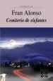 PDF Cemiterio de Elefantes del autor Fran Alonso