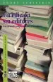 PDF La Edición sin Editores del autor André Schiffrin