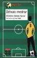 PDF Déixao Medrar del autor Silvestre Gómez Xurxo
