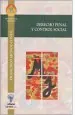 PDF Derecho Penal y Control Social del autor Francisco Muñoz Conde