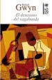 PDF El Desayuno Del Vagabundo del autor Richard Gwyn