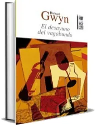 Descarga PDF El Desayuno Del Vagabundo de Google Drive