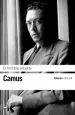 PDF El Hombre Rebelde del autor Albert Camus