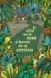 PDF El Niño en el Hotel al Borde de la Carretera del autor Jairo Buitrago