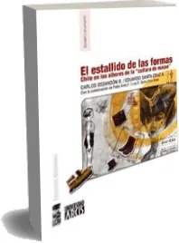 [DESCARGAR] Mega Estallido de Las Formas: Chile en Los Albores de la \'Cultura de Masas